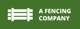 Fencing Wangary - Fencing Companies